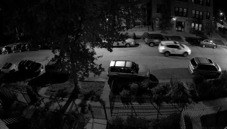 Reolink Camera One_00_Reolink Home Hub One_20250525231054.jpg